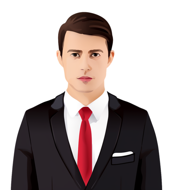 Don Shelton Priyanka Dissanayake