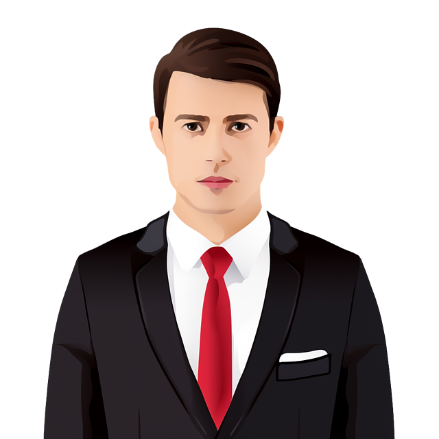 Muthuthanthrige Denil Ajantha