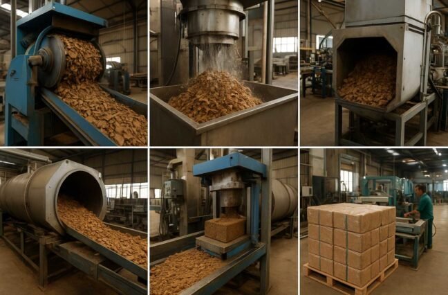 There are many variations of passages of Lorem Ipsum available, but majority have suffered teration in some form, by injected humour, or randomised words which don't look even slight believable. If you are going to use a passage of Lorem Ipsum.