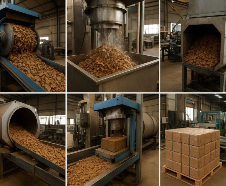 There are many variations of passages of Lorem Ipsum available, but majority have suffered teration in some form, by injected humour, or randomised words which don't look even slight believable. If you are going to use a passage of Lorem Ipsum.