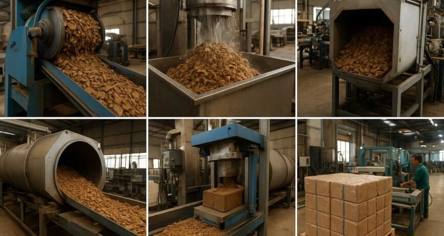 There are many variations of passages of Lorem Ipsum available, but majority have suffered teration in some form, by injected humour, or randomised words which don't look even slight believable. If you are going to use a passage of Lorem Ipsum.