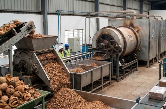 There are many variations of passages of Lorem Ipsum available, but majority have suffered teration in some form, by injected humour, or randomised words which don't look even slight believable. If you are going to use a passage of Lorem Ipsum.