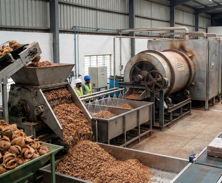 There are many variations of passages of Lorem Ipsum available, but majority have suffered teration in some form, by injected humour, or randomised words which don't look even slight believable. If you are going to use a passage of Lorem Ipsum.