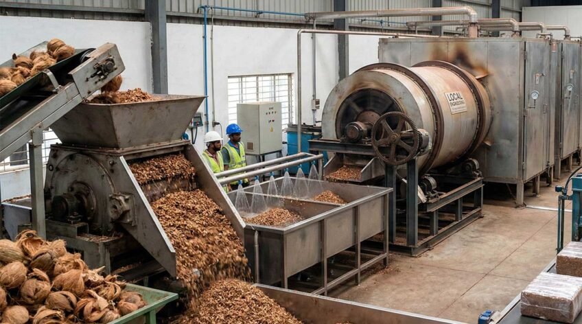 There are many variations of passages of Lorem Ipsum available, but majority have suffered teration in some form, by injected humour, or randomised words which don't look even slight believable. If you are going to use a passage of Lorem Ipsum.