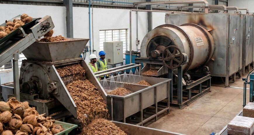 There are many variations of passages of Lorem Ipsum available, but majority have suffered teration in some form, by injected humour, or randomised words which don't look even slight believable. If you are going to use a passage of Lorem Ipsum.