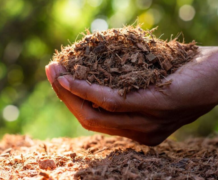 There are many variations of passages of Lorem Ipsum available, but majority have suffered teration in some form, by injected humour, or randomised words which don't look even slight believable. If you are going to use a passage of Lorem Ipsum.