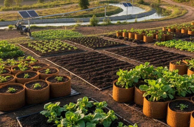 There are many variations of passages of Lorem Ipsum available, but majority have suffered teration in some form, by injected humour, or randomised words which don't look even slight believable. If you are going to use a passage of Lorem Ipsum.