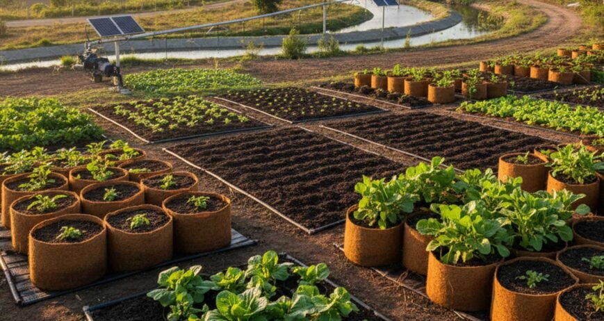 There are many variations of passages of Lorem Ipsum available, but majority have suffered teration in some form, by injected humour, or randomised words which don't look even slight believable. If you are going to use a passage of Lorem Ipsum.